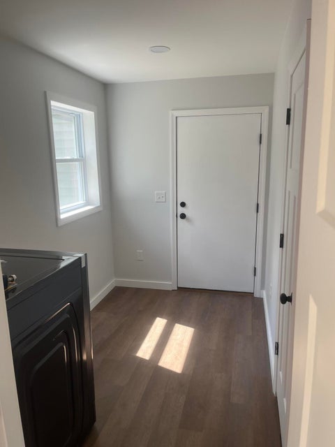Photo of 286 Leeds Road, Wayne, ME 04284 (MLS # 1677266)