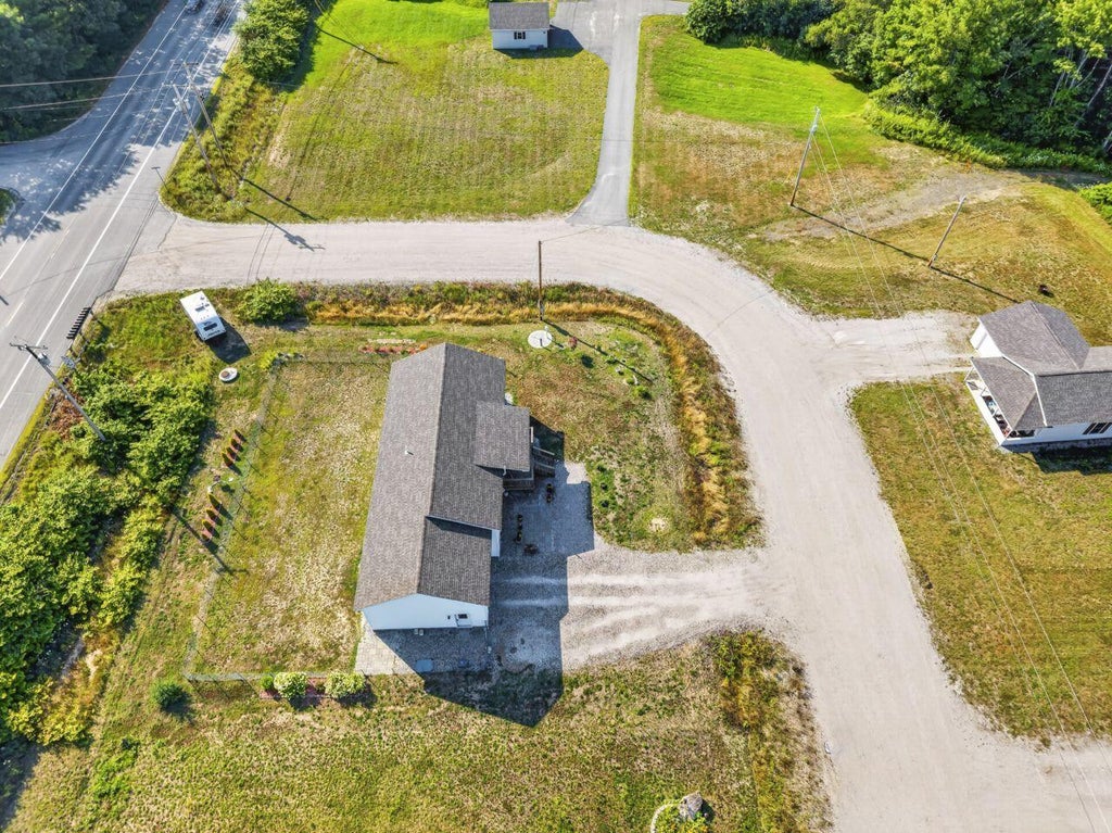 Photo of 11 Welchville Commons Drive, Oxford, ME 04270 (MLS # 1673839)