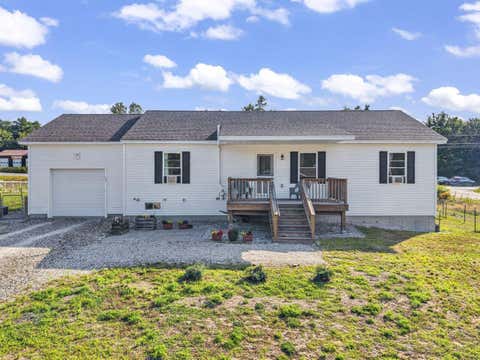 Photo of 11 Welchville Commons Drive, Oxford, ME 04270 (MLS # 1673839)