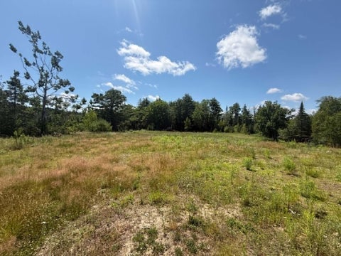 Photo of Lot123-E Center Drive, Orrington, ME 04474 (MLS # 1671315)