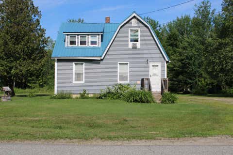 Photo of 60 Penobscot Avenue, Howland, ME 04448 (MLS # 1657784)