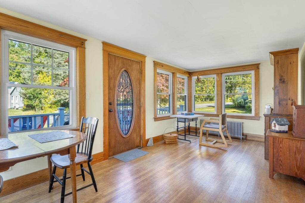 Photo of 162 Bolt Hill Road, Eliot, ME 03903 (MLS # 1681745)