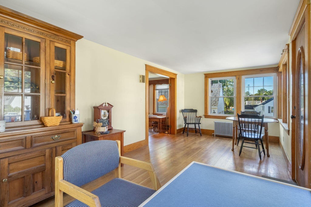 Photo of 162 Bolt Hill Road, Eliot, ME 03903 (MLS # 1681745)