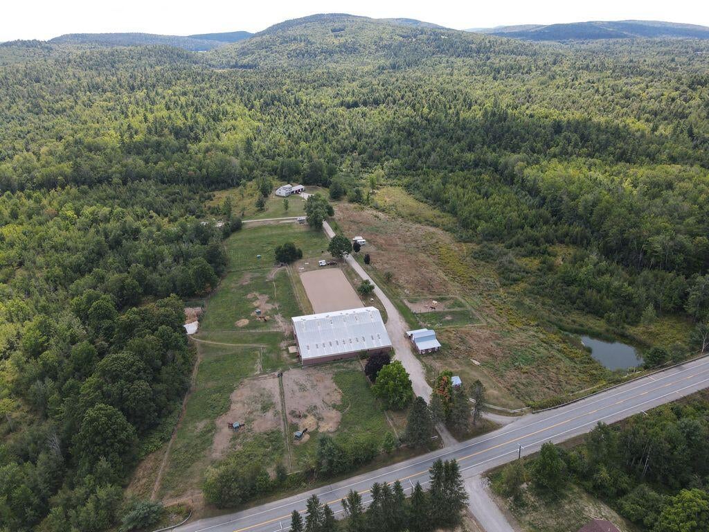 Photo of 28-34 Horse Farm Road, Eddington, ME 04428 (MLS # 1680898)