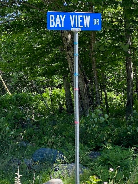 Photo of 48 Bay View Drive, Greenville, ME 04441 (MLS # 1674389)