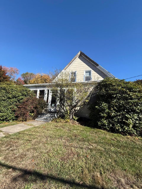 Photo of 98 Evans Street, South Portland, ME 04106 (MLS # 1684763)