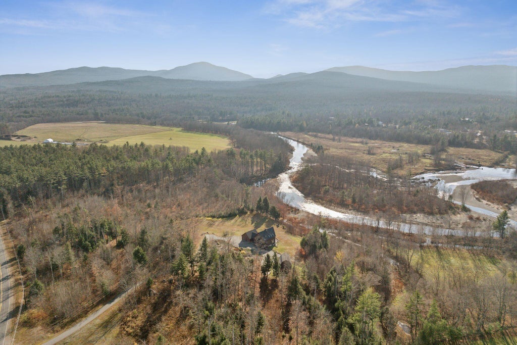 Photo of 237 River Road, Avon, ME 04966 (MLS # 1675768)