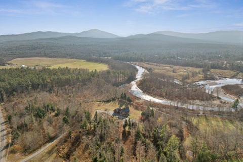 Photo of 237 River Road, Avon, ME 04966 (MLS # 1675768)