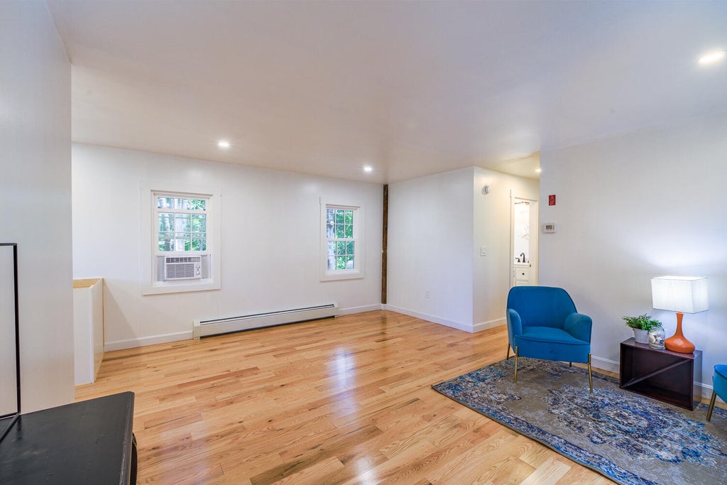 Photo of 7 Pike Avenue, Searsport, ME 04974 (MLS # 1668770)