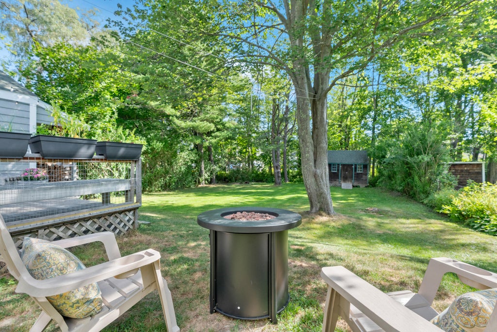 Photo of 220 Pine Street, South Portland, ME 04106 (MLS # 1678153)
