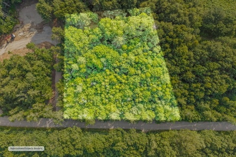 Photo of Lot #2 Beechwood, Warren, ME 04864 (MLS # 1670366)