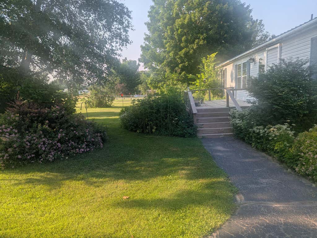 Photo of 42 Beans Mill Road, Corinth, ME 04427 (MLS # 1670171)