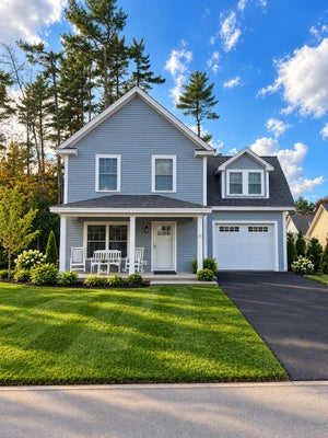 ADDRESS PRIVATE, WELLS, ME  - Image 7a0cc2d38eaabb9db436c0c98eba7e78/1813625502