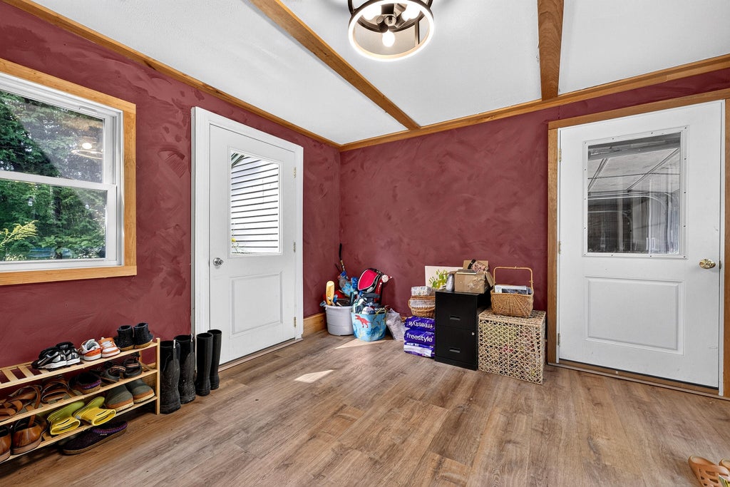 Photo of 1649 Pond Road, Sidney, ME 04330 (MLS # 1681794)
