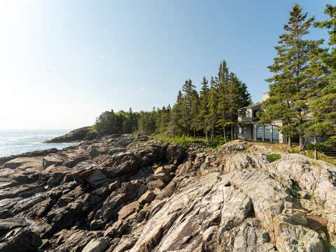 Photo of 31 Windstar Lane, Bar Harbor, ME 04609 (MLS # 1672439)