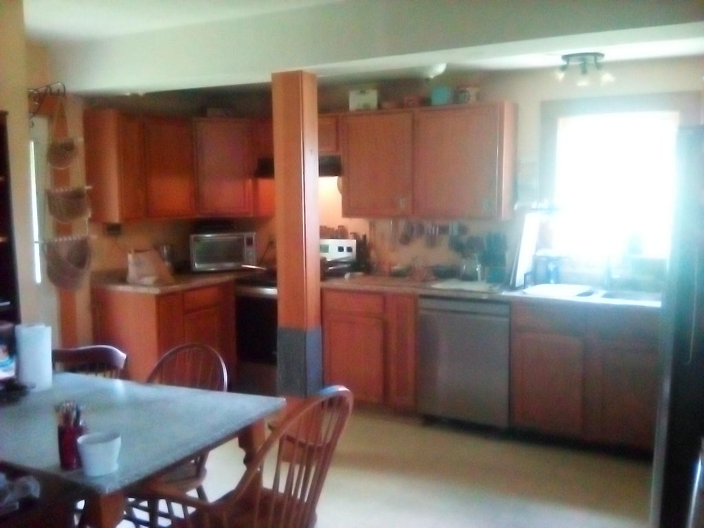 Photo of 51 Parmenter Road, Palermo, ME 04354 (MLS # 1663948)