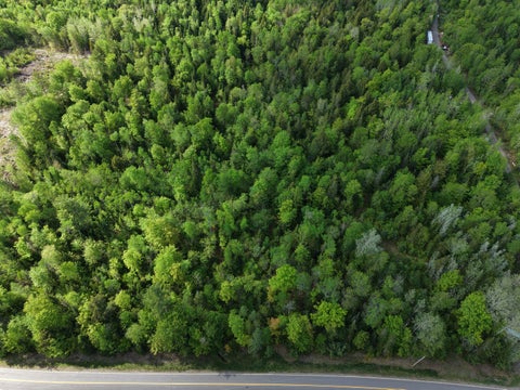 Photo of Map5Lot3-3 Parkman Road, Wellington, ME 04942 (MLS # 1684029)
