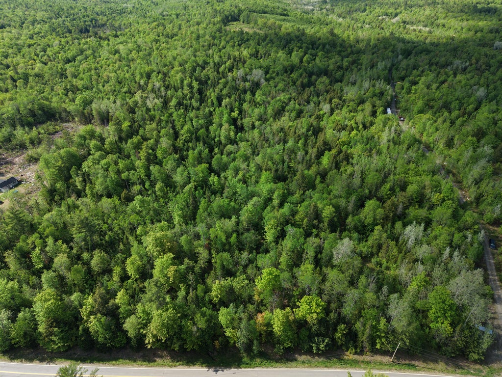 Photo of Map5Lot3-3 Parkman Road, Wellington, ME 04942 (MLS # 1684029)
