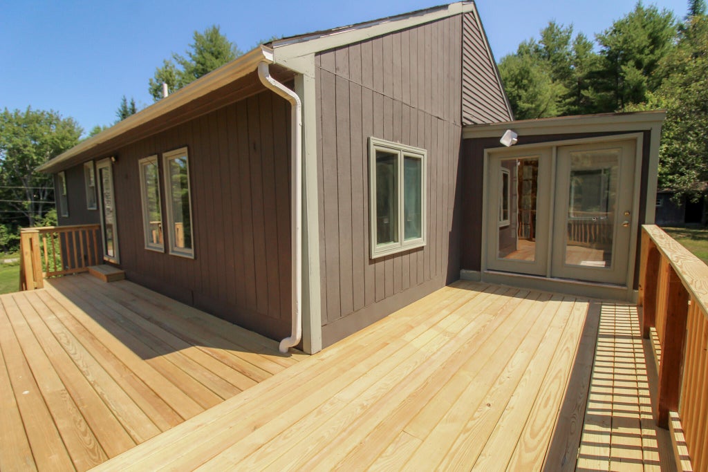 Photo of 10 Perry Lane, Amherst, ME 04605 (MLS # 1674200)
