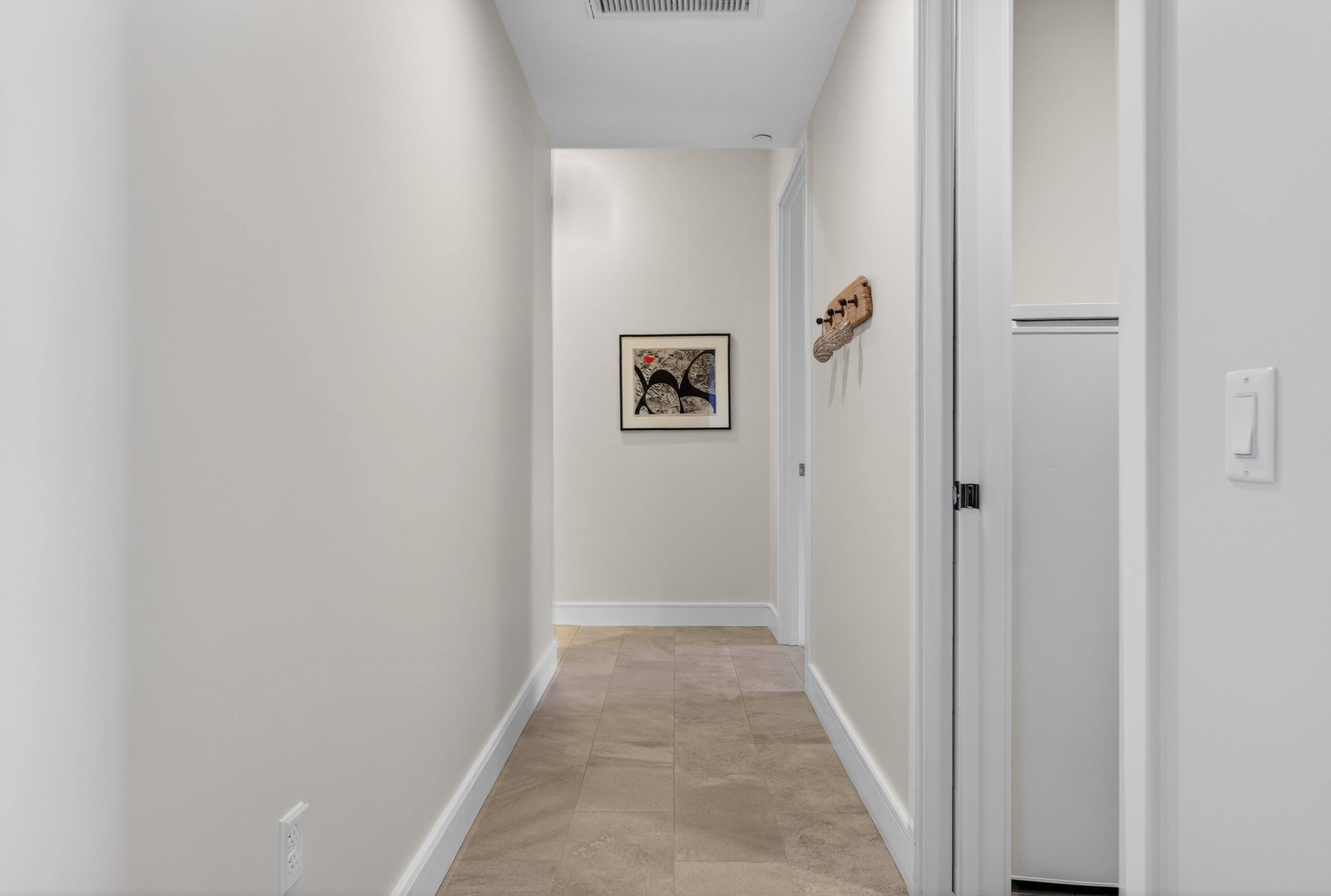 99 Federal Street 208