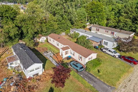 Photo of 42 Robin Lane, Windham, ME 04062 (MLS # 1673443)