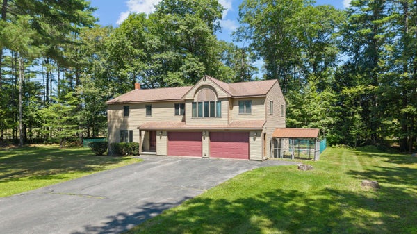 12 PINEWOOD DR, BELGRADE, ME 04917 - Image 7aa0fd8bb521a034dbdc85dc8d9e82af/2691627238