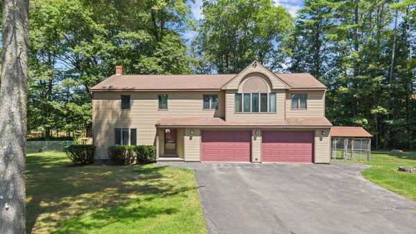 12 PINEWOOD DR, BELGRADE, ME 04917 - Image 7aa0fd8bb521a034dbdc85dc8d9e82af/3411866930