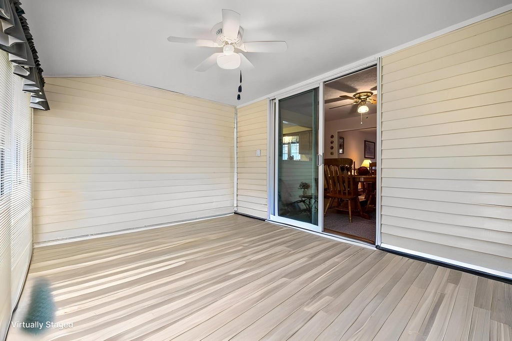Photo of 6 Laurel Circle #6, Kennebunk, ME 04043 (MLS # 1662079)