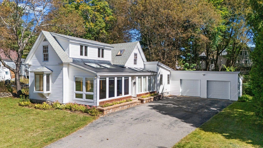 Photo of 24 State Street, Sanford, ME 04073 (MLS # 1682443)