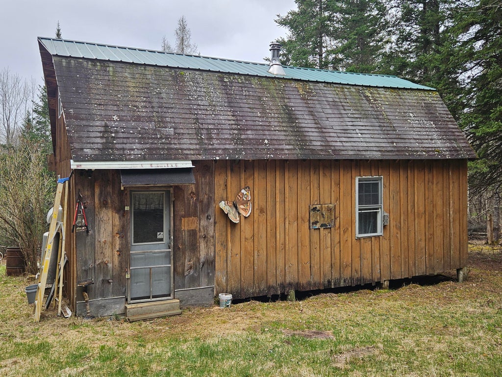 Photo of 10 Hobbstown Road, Milo, ME 04463 (MLS # 1674323)