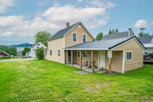 Photo of 7 Wells Street, Greenville, ME 04441 (MLS # 1672968)