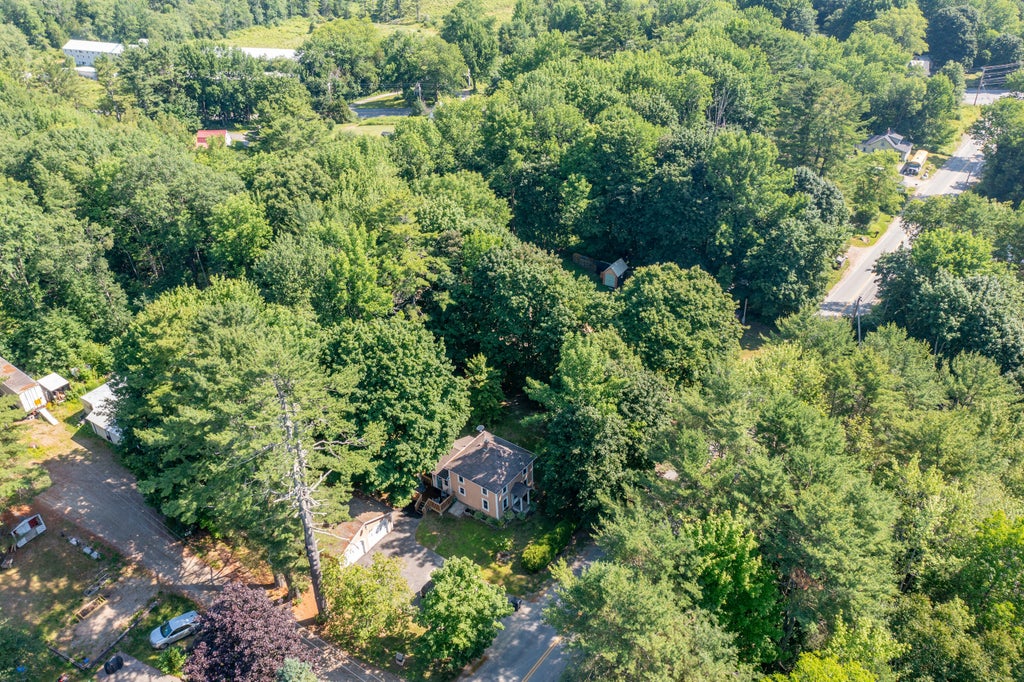 Photo of 15 Marsh Road, Belfast, ME 04915 (MLS # 1671429)