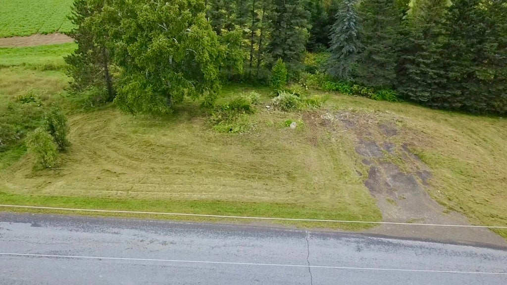 Photo of 586 Robinson Road, Blaine, ME 04734 (MLS # 1676978)