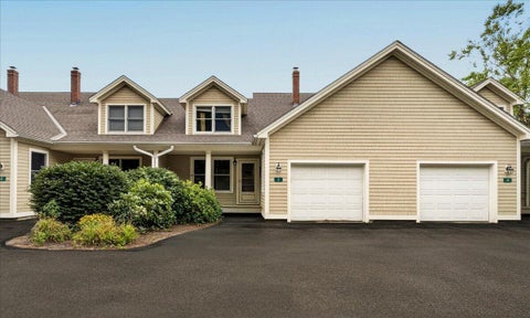 Photo of 3 Harbor View Drive #3, Stockton Springs, ME 04981 (MLS # 1678657)