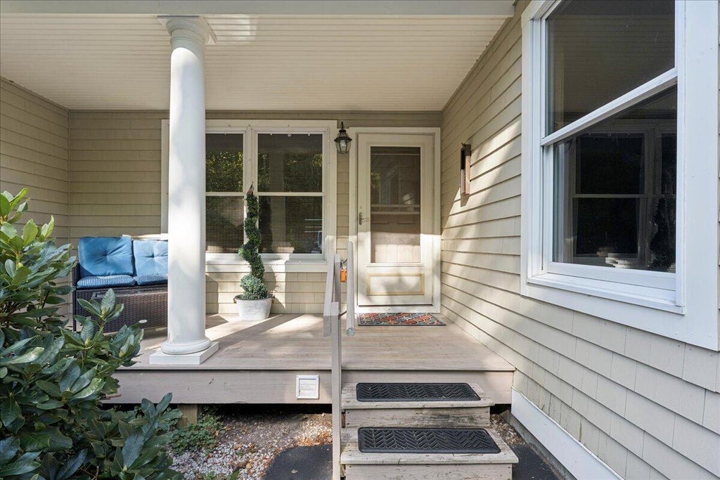 Photo of 3 Harbor View Drive #3, Stockton Springs, ME 04981 (MLS # 1678657)