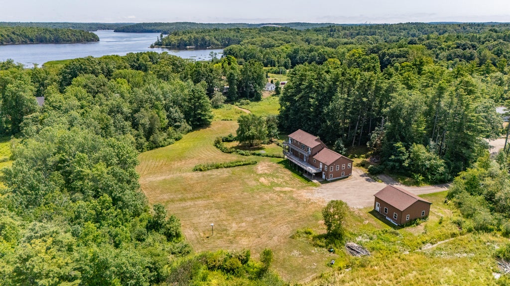 Photo of 9 Hounds Way, Bath, ME 04530 (MLS # 1674290)