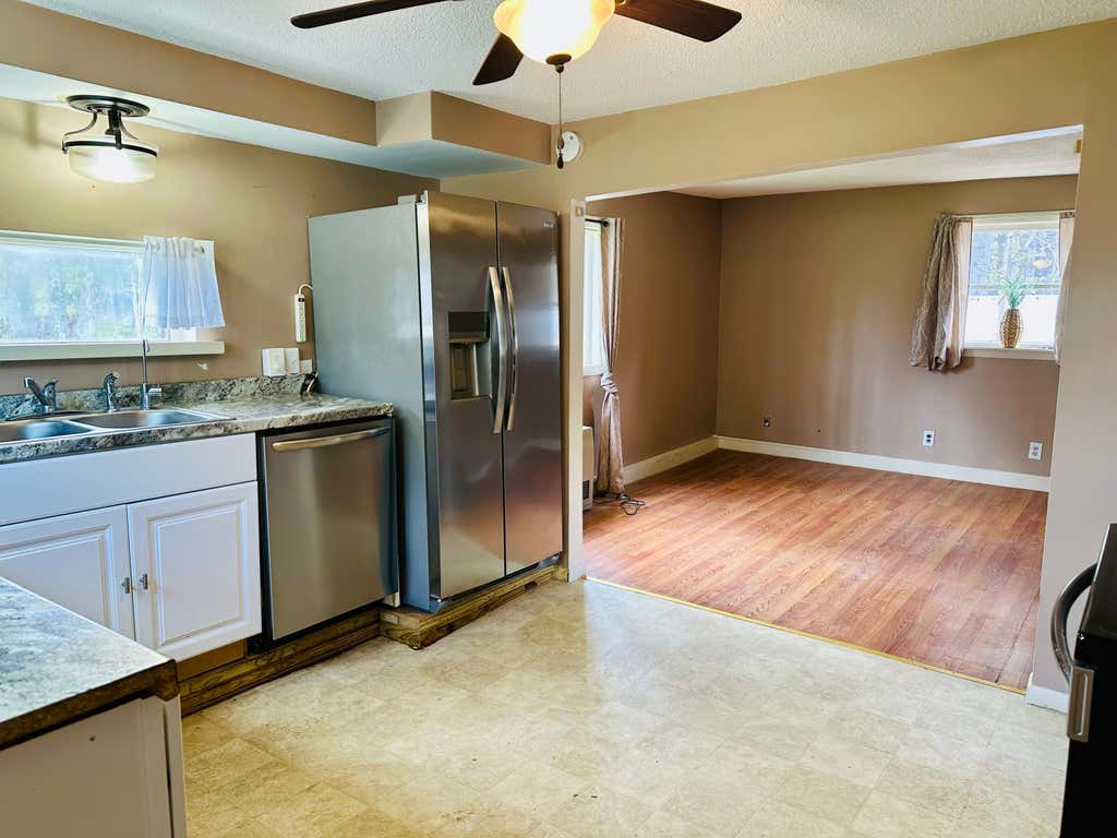 Photo of 28 Mount Vernon Road, Augusta, ME 04330 (MLS # 1661283)