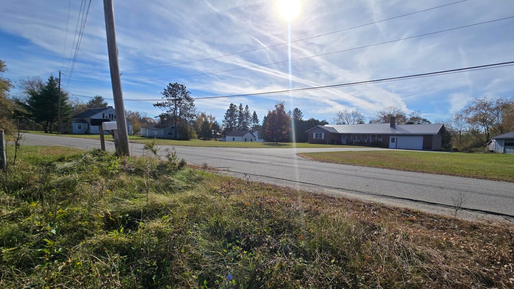 Photo of 65 Center Street, Baring Plt, ME 04694 (MLS # 1671054)
