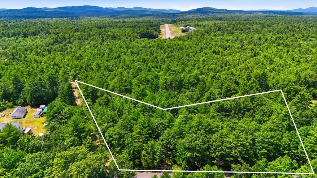 Photo of TBD River Road, Limington, ME 04049 (MLS # 1672835)