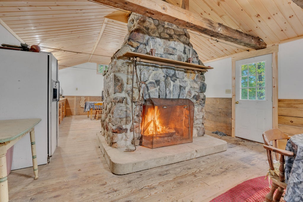 Photo of 24 Pitts Road, Shapleigh, ME 04076 (MLS # 1682384)