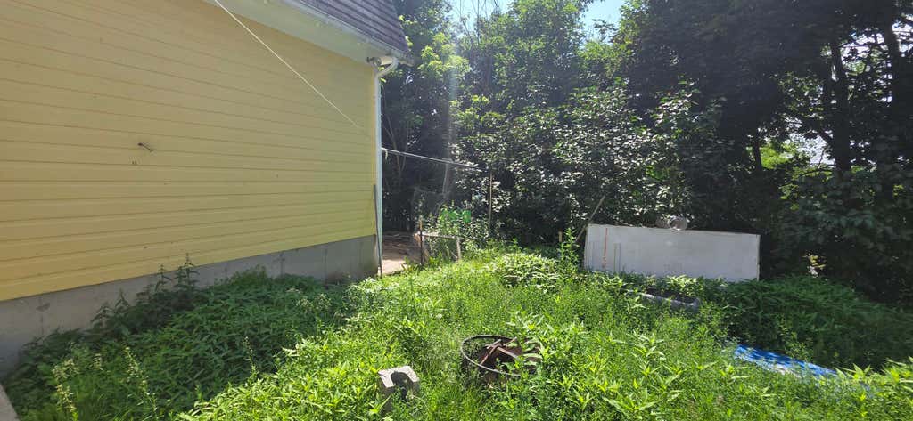 Photo of 172 Maine Avenue, Millinocket, ME 04462 (MLS # 1672502)