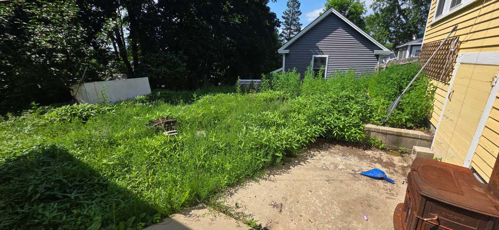 Photo of 172 Maine Avenue, Millinocket, ME 04462 (MLS # 1672502)