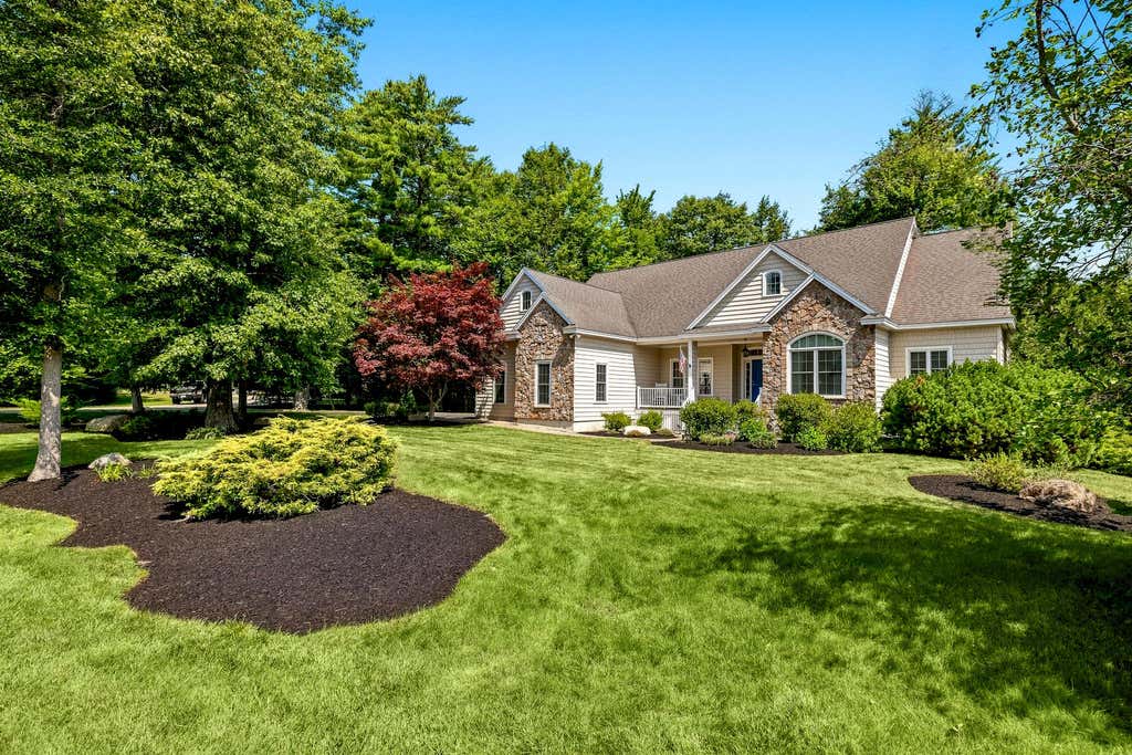 Photo of 3 Bobolink Lane, Wells, ME 04090 (MLS # 1674391)