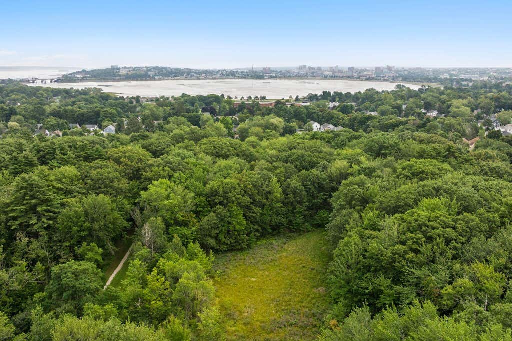 Photo of 103 Read Street, Portland, ME 04103 (MLS # 1677065)