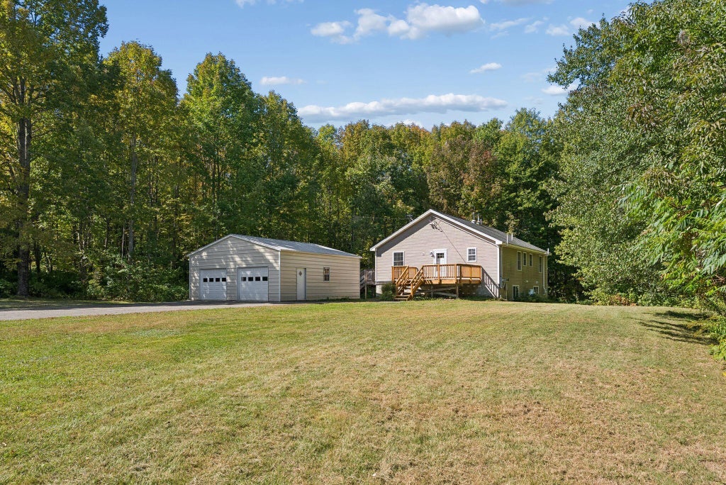 Photo of 24 Penn Lane, Augusta, ME 04330 (MLS # 1682533)