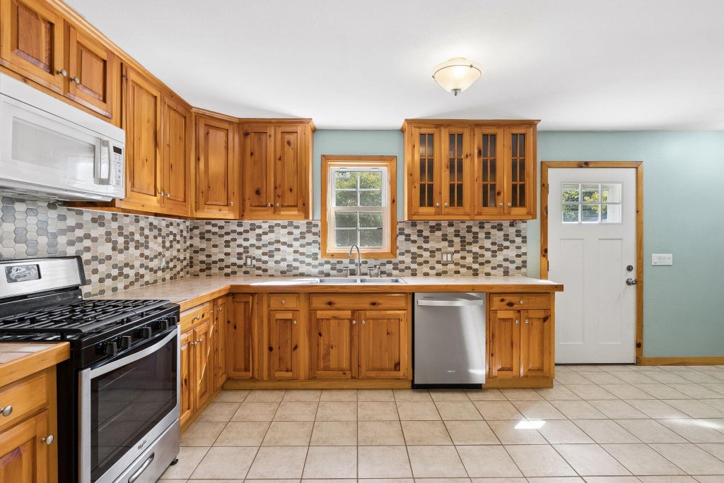 Photo of 24 Penn Lane, Augusta, ME 04330 (MLS # 1682533)