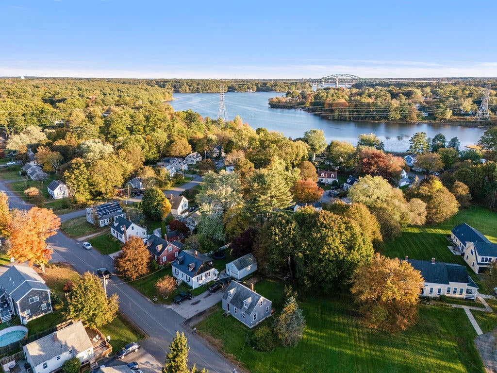 Photo of 112 Leach Road, Eliot, ME 03903 (MLS # 1684230)