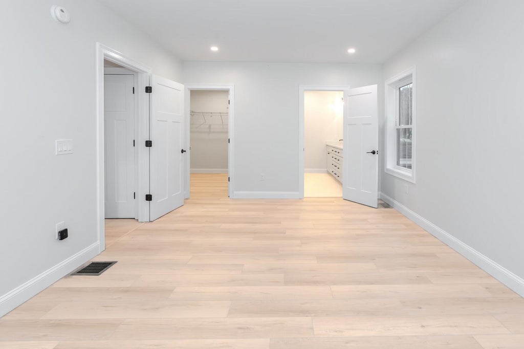 Photo of 14 Daybreak Lane #15, Windham, ME 04062 (MLS # 1660899)