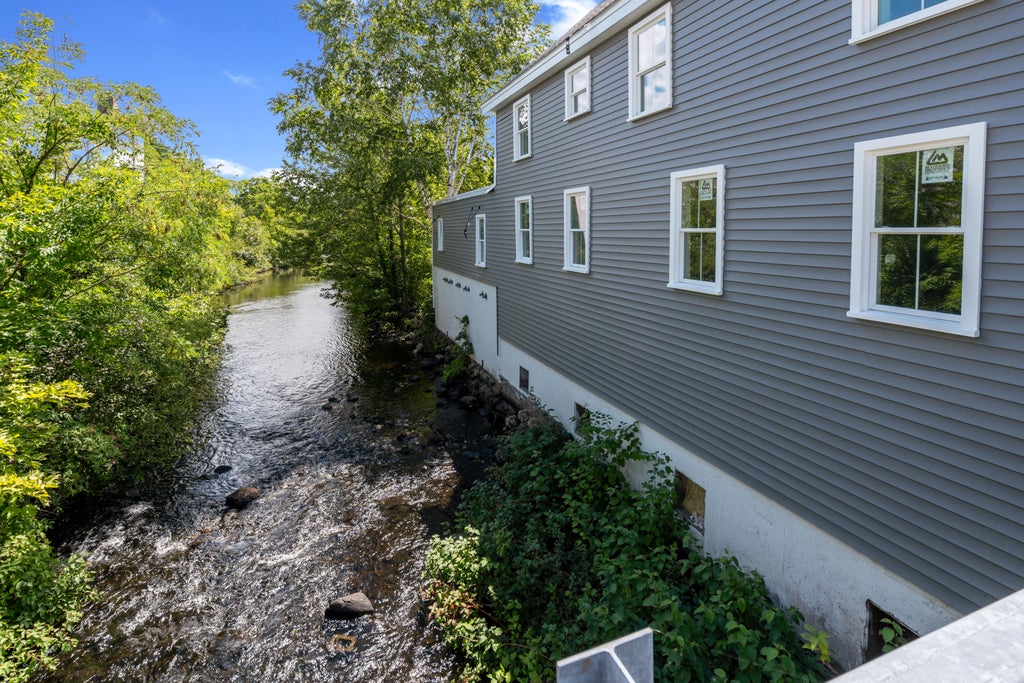 Photo of 7 Mill Street #3, Sanford, ME 04083 (MLS # 1679784)