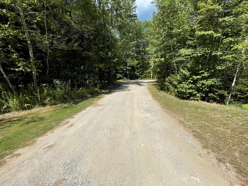 Photo of 8 Jackie's Way, Newcastle, ME 04553 (MLS # 1678375)